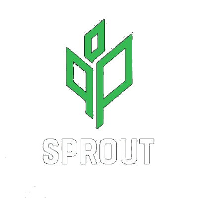 Sprout Csgo Sprout Csgo