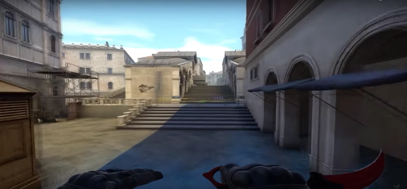 Rialto | Counter Strike: Global Offensive Wiki | Fandom