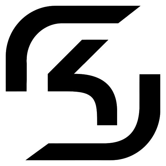Sk Gaming Logo Sk Gaming Logo