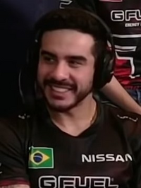 Steam coldzera