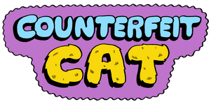 Counterfeit-cat-logorevised clean