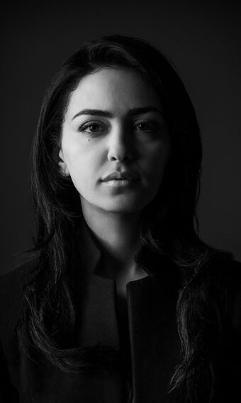 Counterpart Wiki Fandom