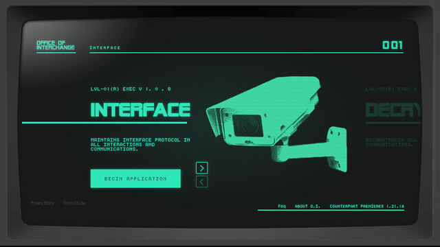 File:Office-of-Interchange-primary-computer-interface-Starz-Original-Series-Counterpart.jpg