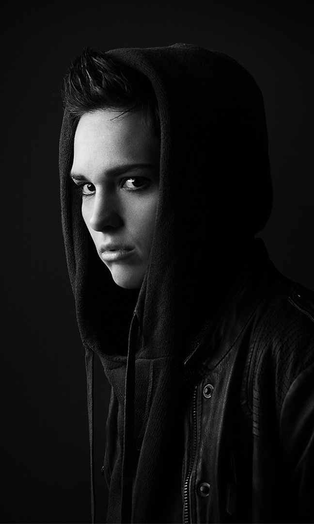 Sara Serraiocco | CounterpartStarz Wiki | FANDOM powered by Wikia