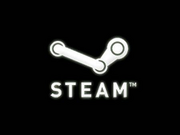 Valve-steam1-1-