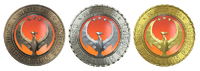 Csgo-phoenix-coins-1-