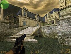 Counter strike 1.4