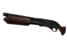 Sawed-off