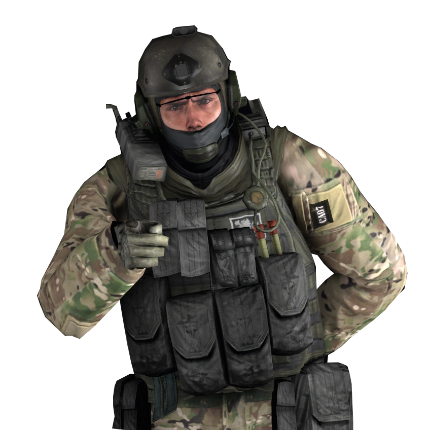 Top 91+ Pictures Roid Counter-strike Global Offensive Wallpapers Stunning