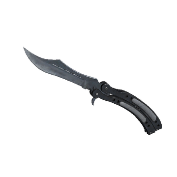 cs go нож бабочка фото онлайн cs go нож бабочка фото
