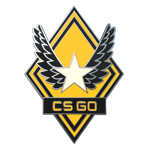 Csgo Anstecknadel Csgo Anstecknadel
