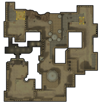 Dust2 overview css