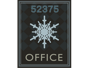 Set office-1-