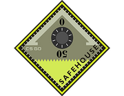 Set safehouse-1-