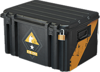 Weapon-case-1-1-