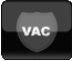 Vac