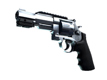 Csgo-weapon-revolver-1-