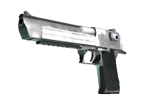 Desert Eagle (CS:GO) | Counter-Strike Wiki | FANDOM powered by Wikia