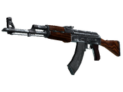 kategori silahlar counter strike