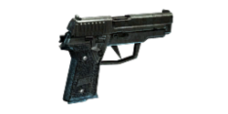 P228hud cz