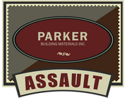 Assaultlogotip