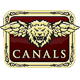 Collection icon de canals-1-