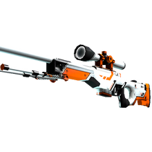 https counterstrike fandom com tr wiki awp