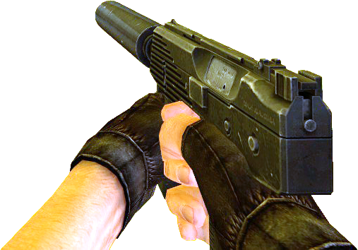 schmidt machine pistol counter strike wiki fandom powered by wikia