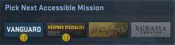 Csgo-campaigns-select-1-