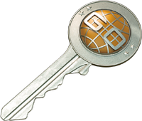 CsGOKey-1-