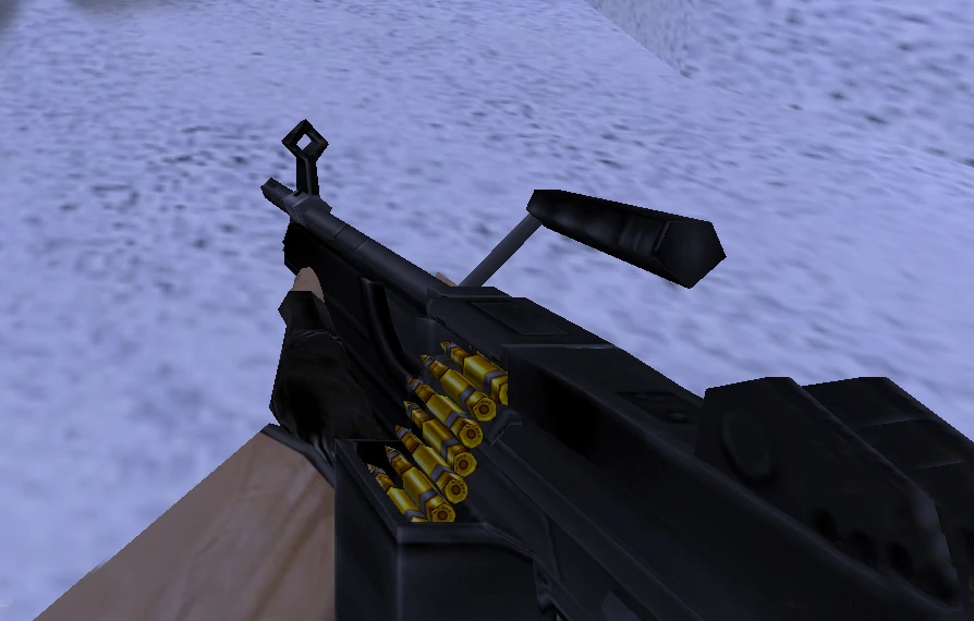 Пыльник cs go