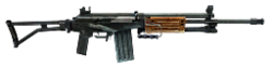 Galilhud cz