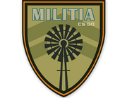 Set militia-1-