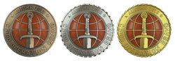Csgo-bravo-coins-1-