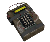 С4ic