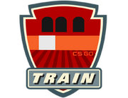 Set train-1-