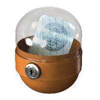 Sticker-capsule-1