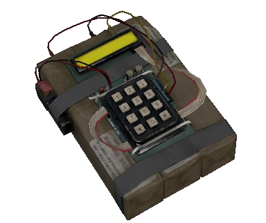 Карты | Counter-Strike Wiki | Fandom
