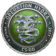 монета hydra монета hydra
