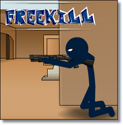 Freekill