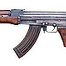 Ak 47 Counter Strike Animations Wiki Fandom