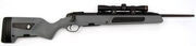 Steyr Scout
