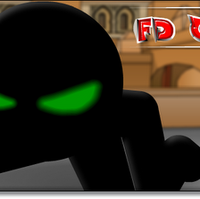 Fd God Counter Strike Animations Wiki Fandom