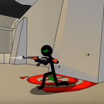 Fd God Counter Strike Animations Wiki Fandom
