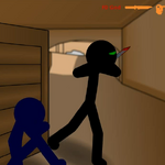 Fd God Counter Strike Animations Wiki Fandom