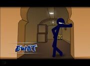 SWAT