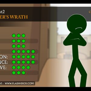 Hacker S Wrath Counter Strike Animations Wiki Fandom