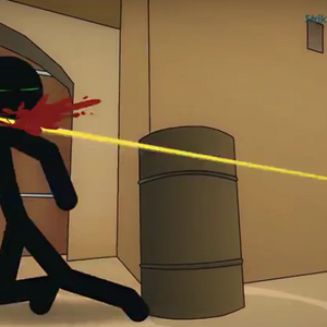 Fd God Counter Strike Animations Wiki Fandom