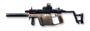 220px-Icon vector cso