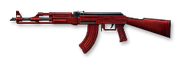 Ak47red